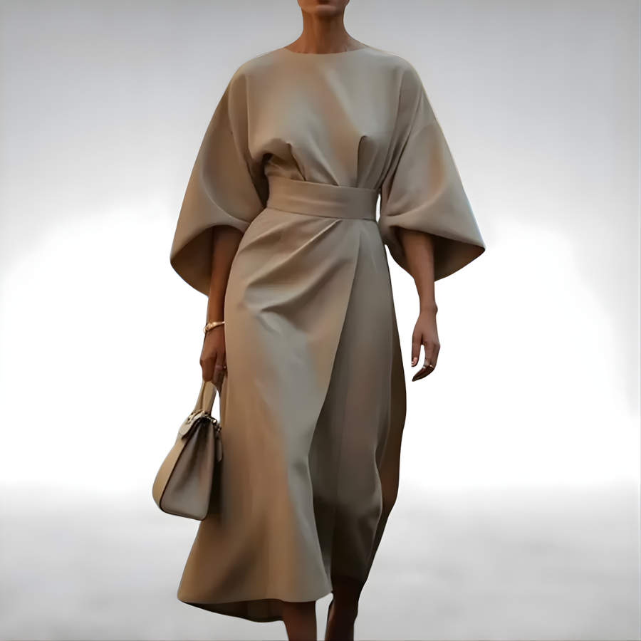 Evelina™ Women's Elegant Dress