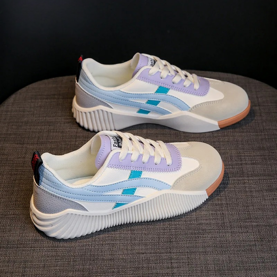 Madison™ | Women's Orthopedic Shoes