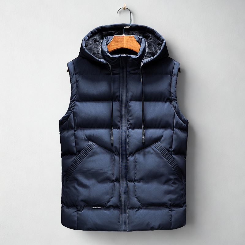 Hype Recon Vest