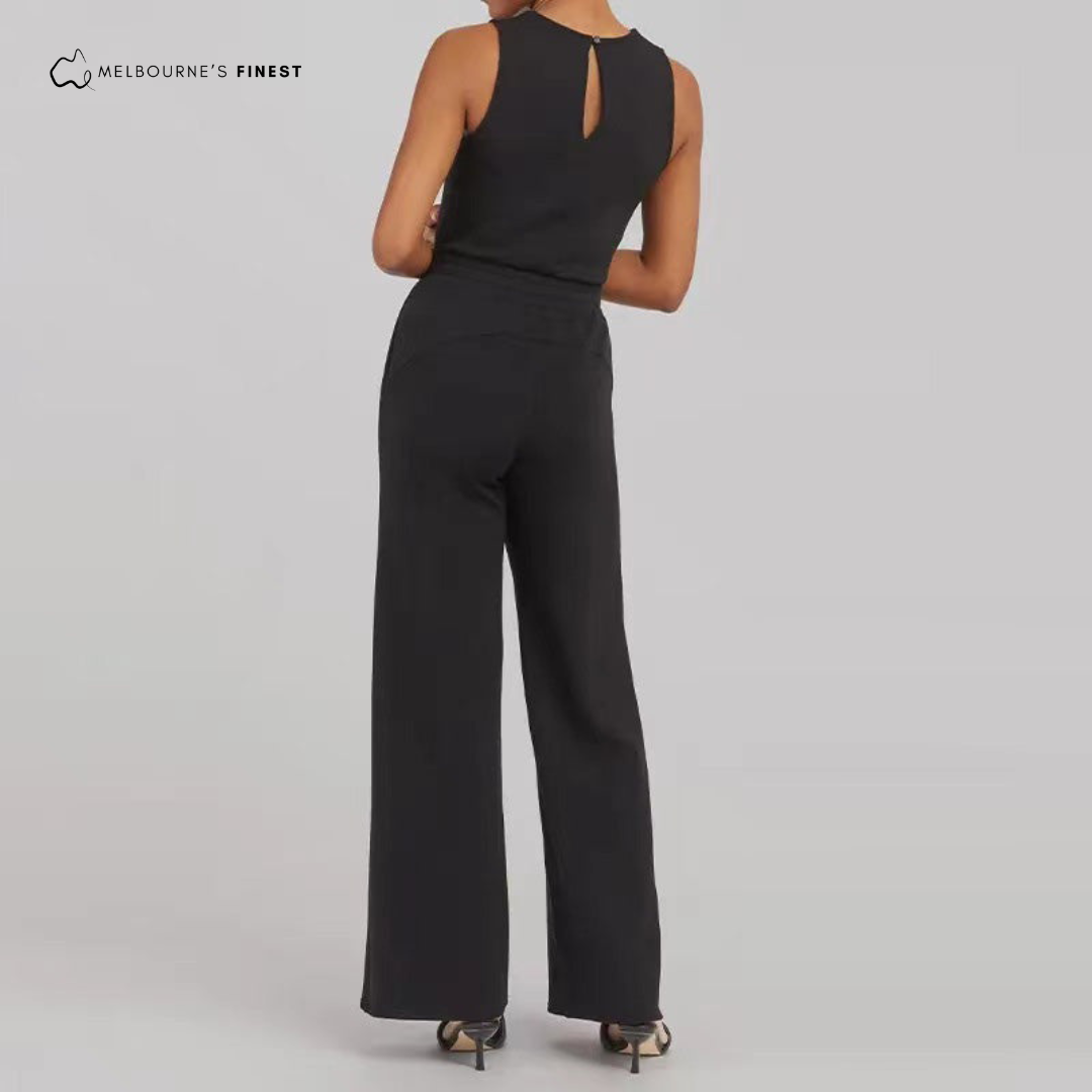 Essentials Air-Jumpsuit