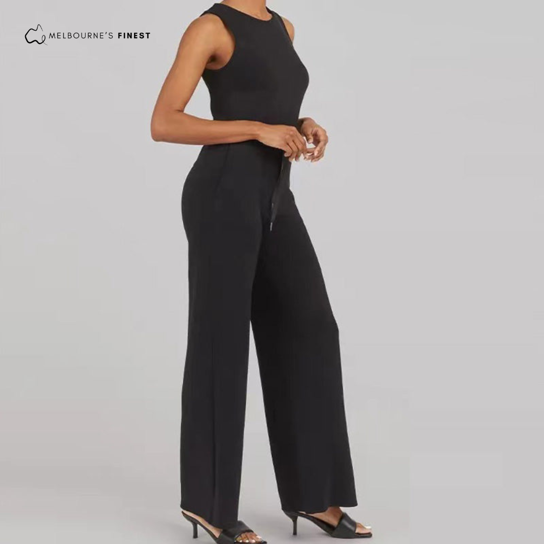 Essentials Air-Jumpsuit