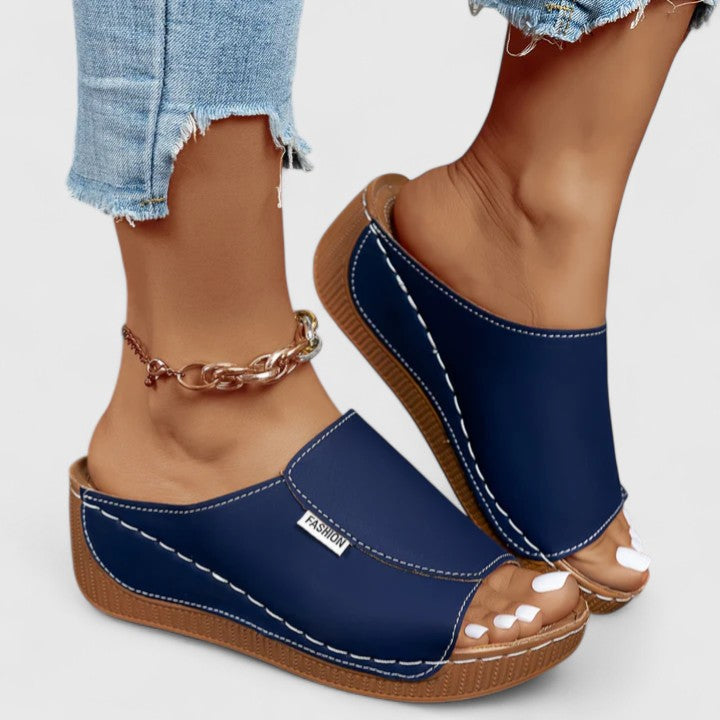 Celestria™ | Orthopedic Sandals