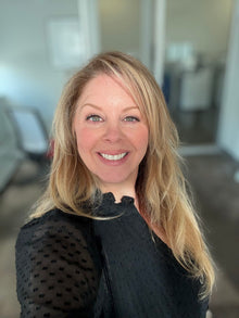 Susan H., Brisbane, QLD