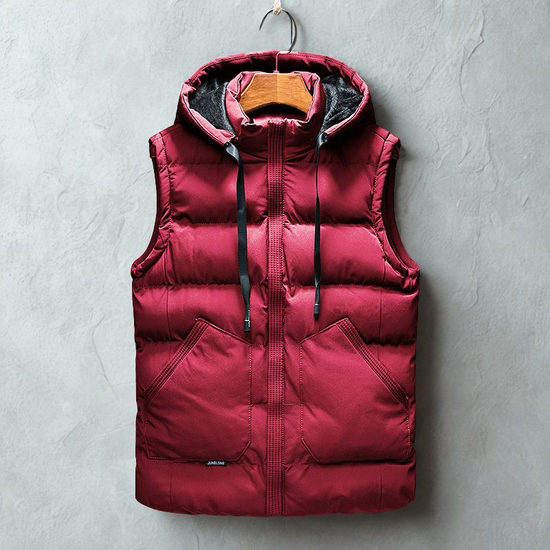 Hype Recon Vest