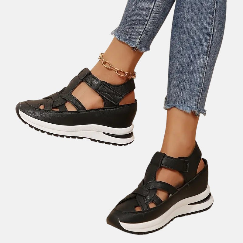 Aveta™ | Orthopedic Sandals