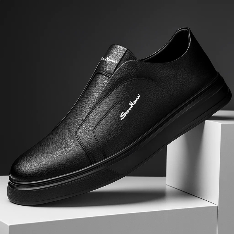 Sam Nova Sneakers