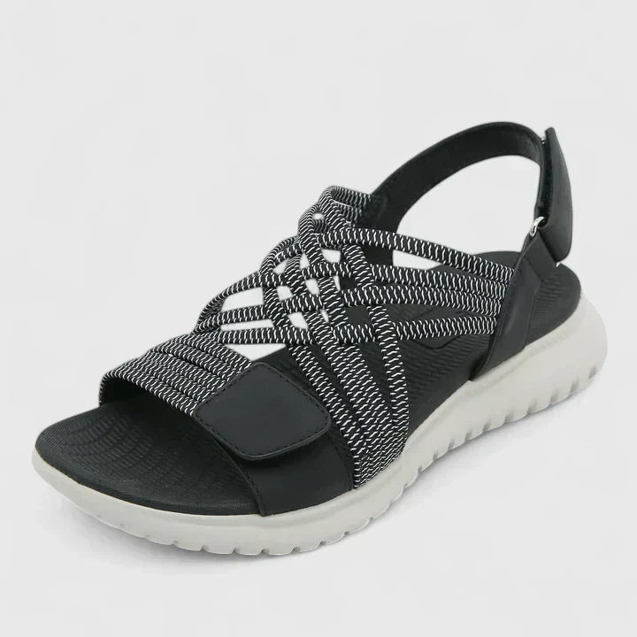 Arvienne™ | Orthopedic Sandals