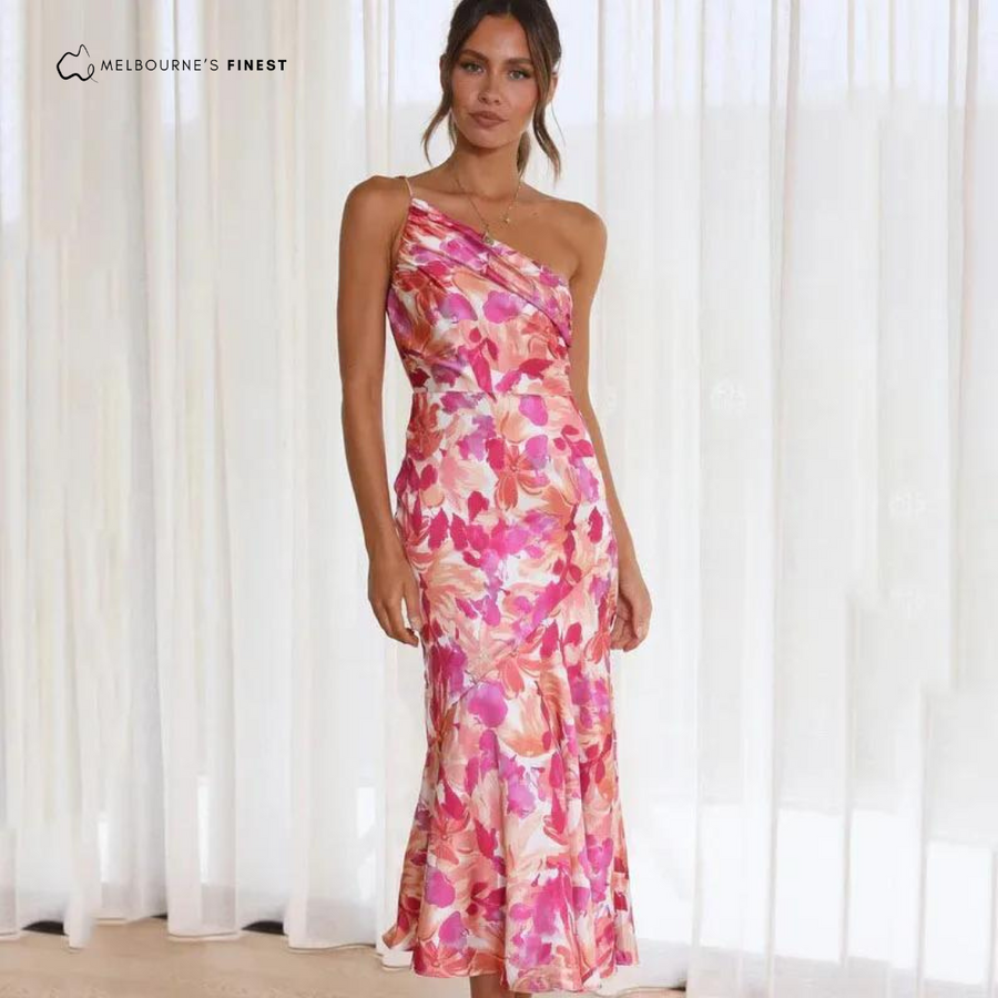 Thalia™ Luxury Women's Dress