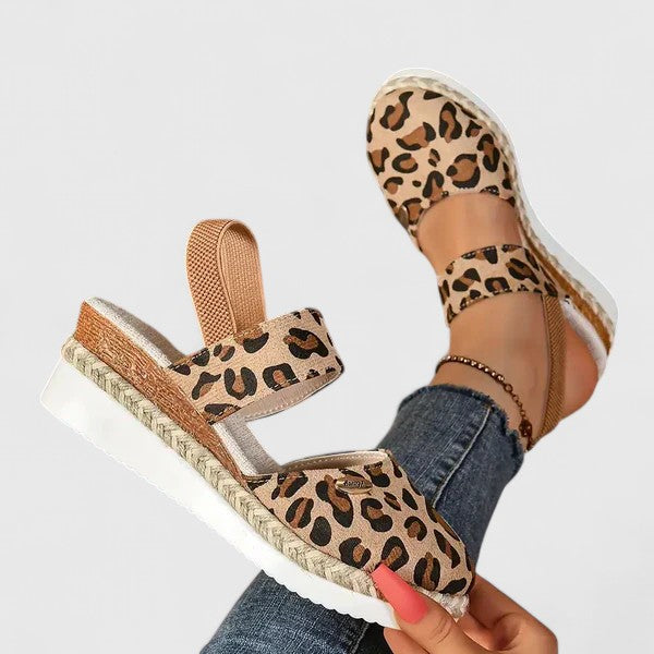 Maylien™ | Orthopedic Sandals