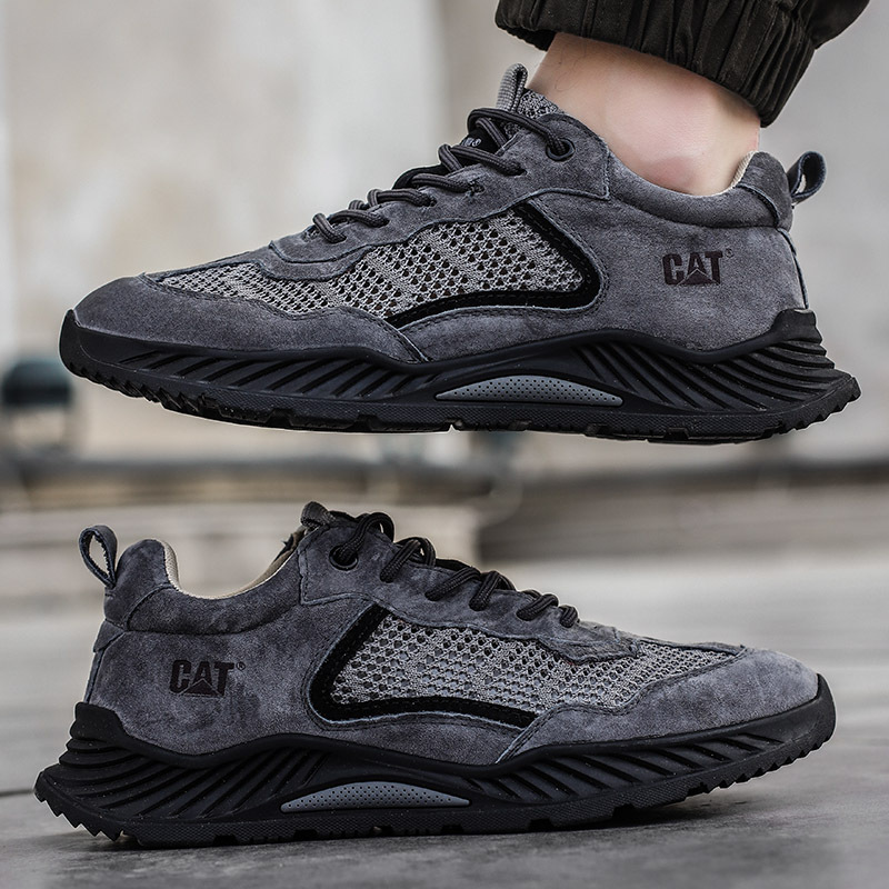 CAT® UrbanGlide Sneakers
