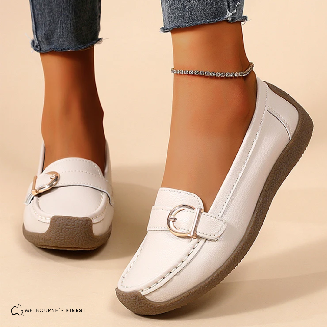 Millie™ Orthopedic Comfort Shoes