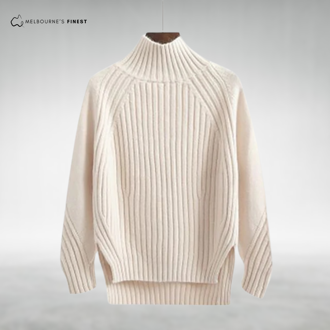 Hannah™ Premium Women's Sweater