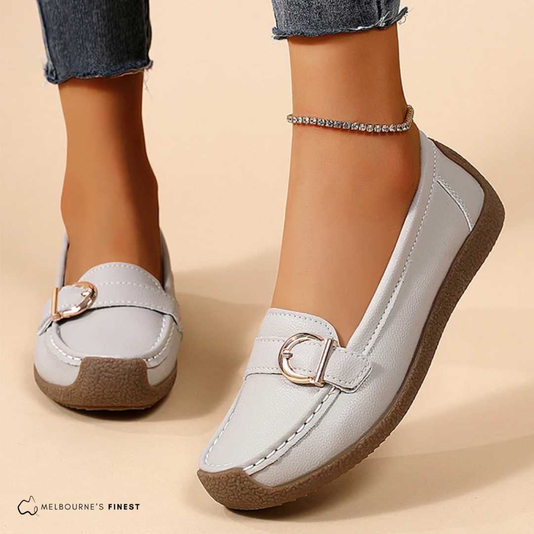 Millie™ Orthopedic Comfort Shoes