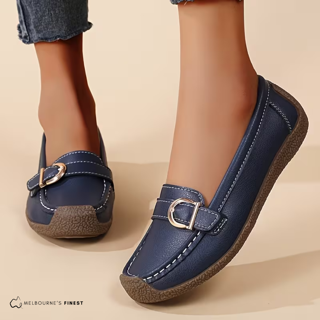 Millie™ Orthopedic Comfort Shoes