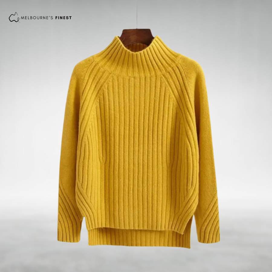Hannah™ Premium Women's Sweater