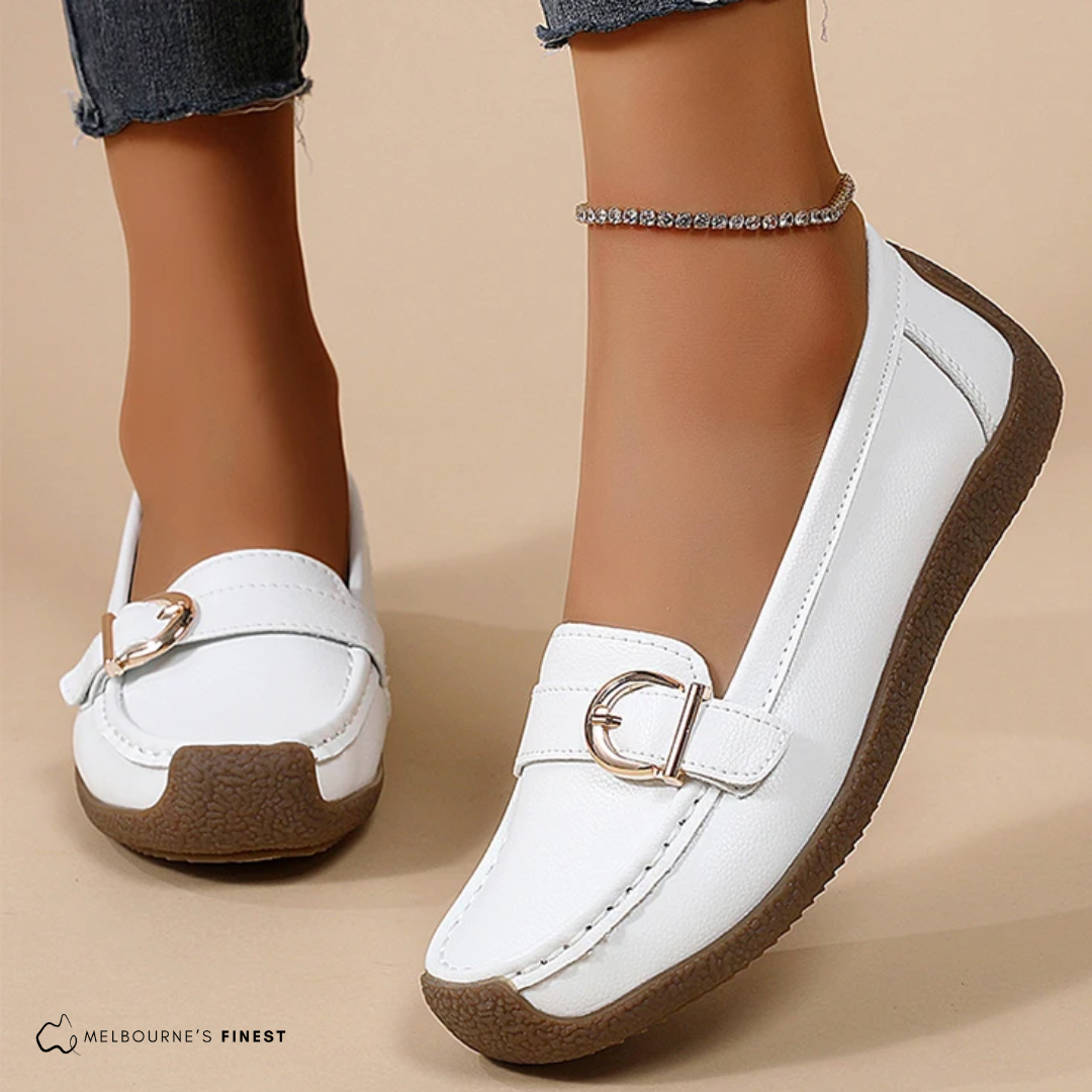 Millie™ Orthopedic Comfort Shoes