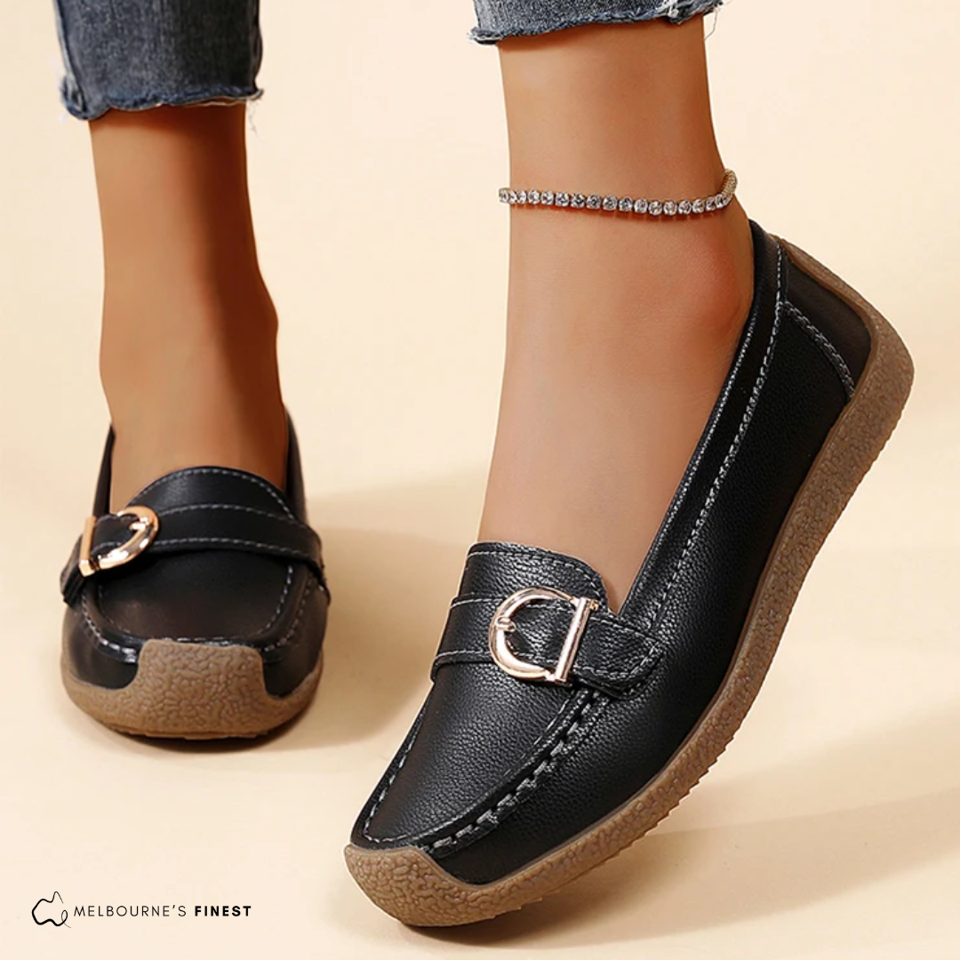 Millie™ Orthopedic Comfort Shoes