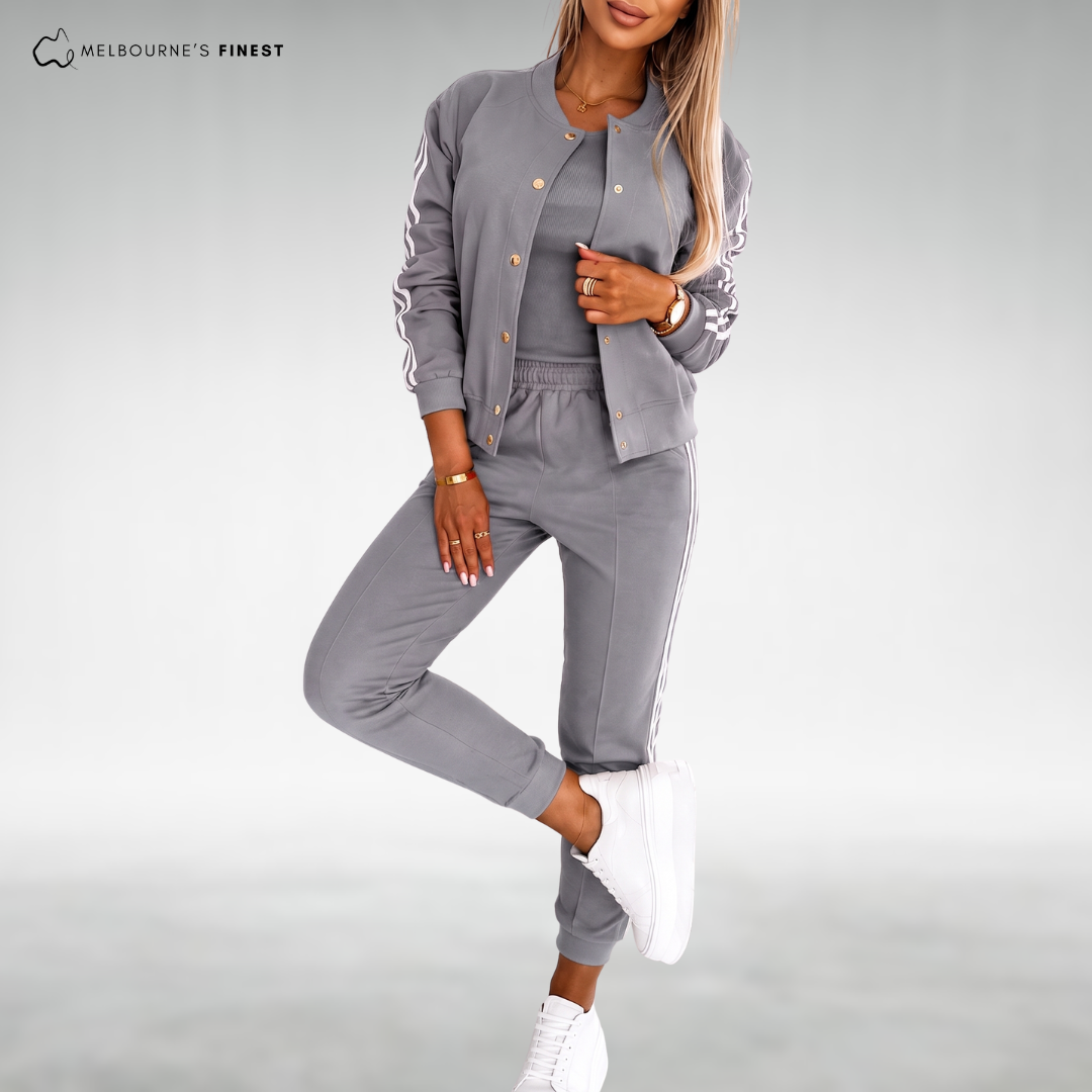 Rebecca™ Cozy Lounge Set