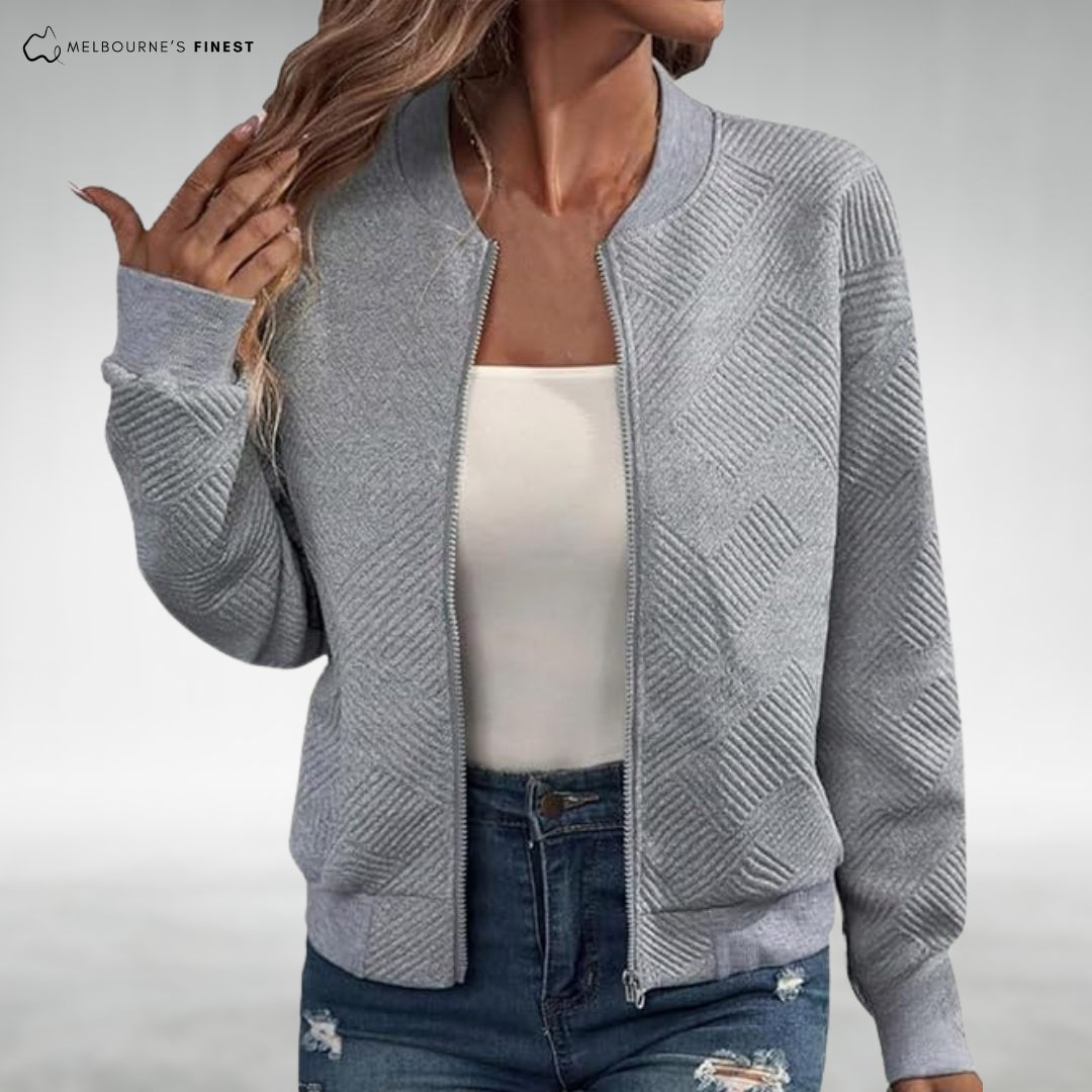 Lana™ Everyday Comfort Jacket