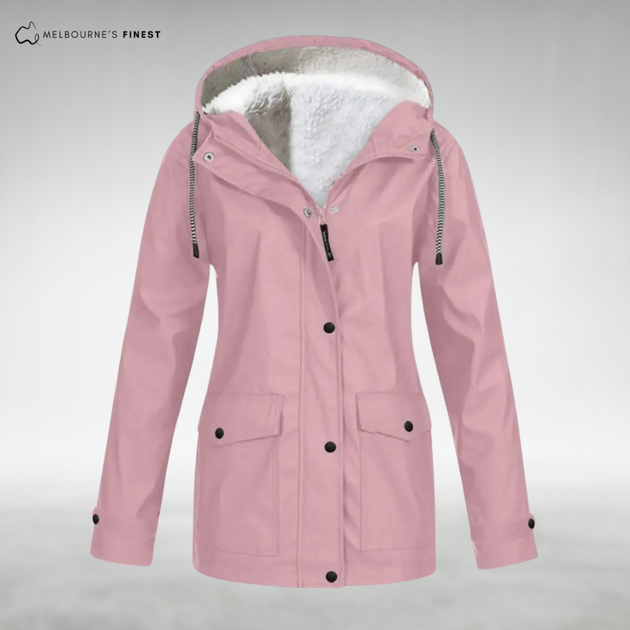 Bree™ Waterproof Women's Jacket