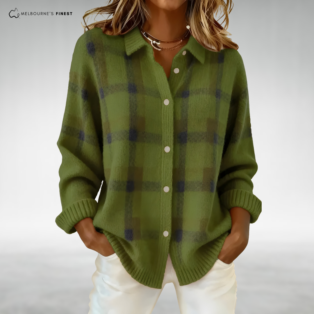 Diane™ Cozy Comfort Cardigan