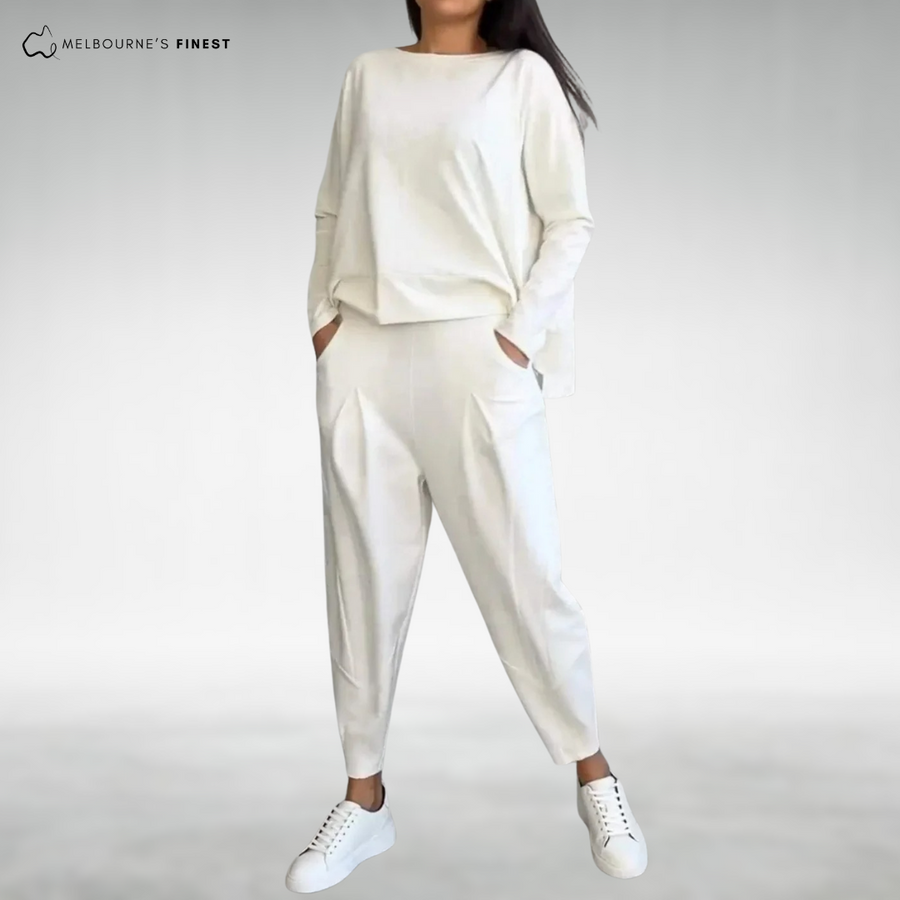 Lexie™ Soft Lounge Set
