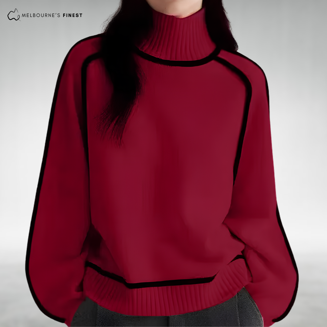 Maris™ Soft Knit Sweater