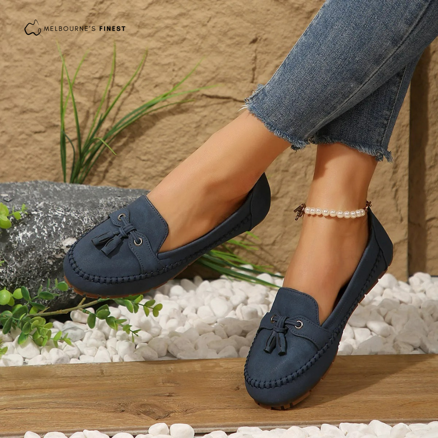 Marietta™ Women's Orthopedic Shoes