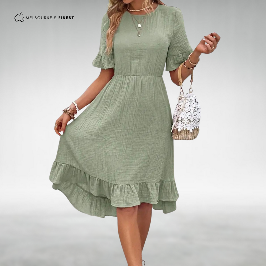 Oaklynn™ Women's Elegant Dress