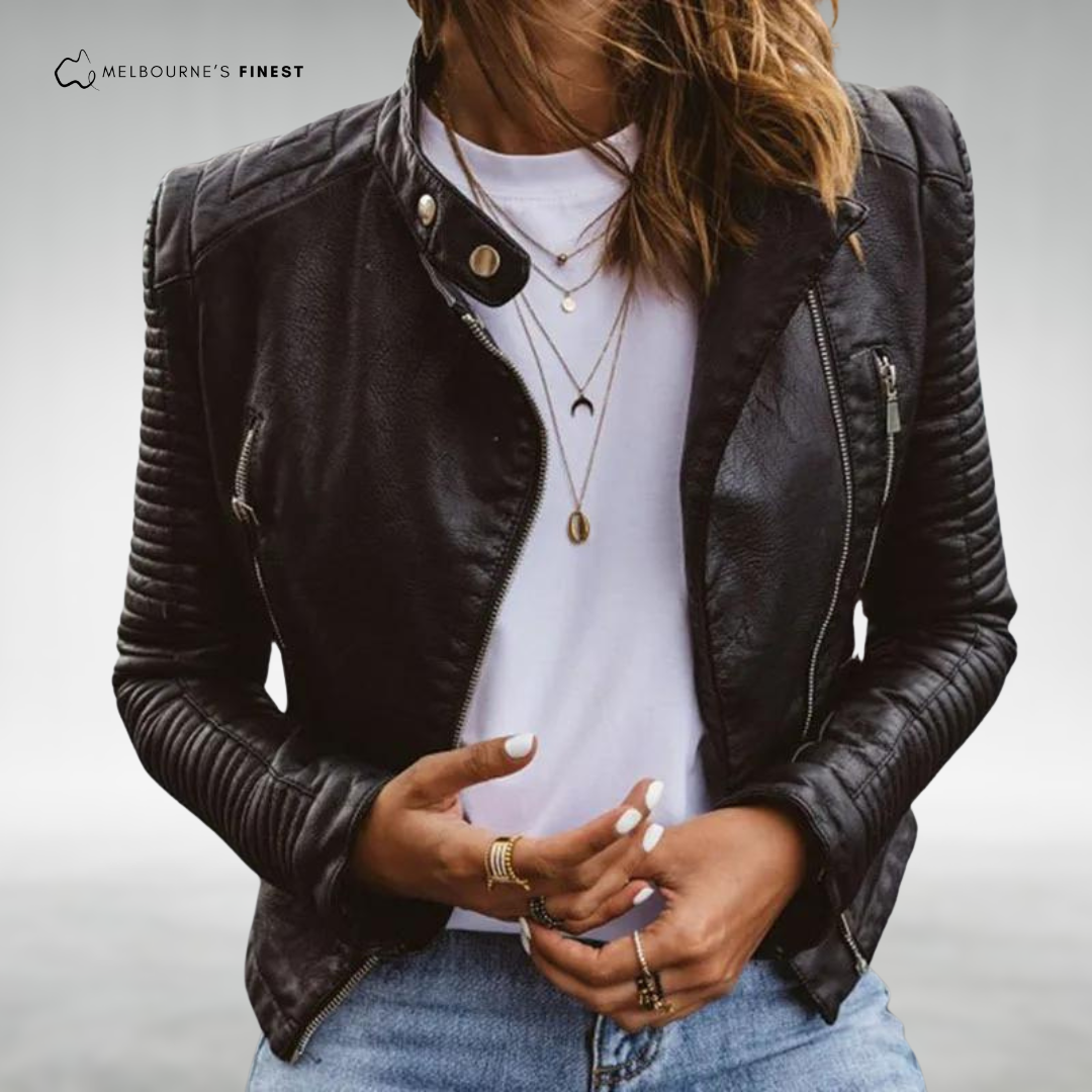 Lana™ Stylish Women's Jacket