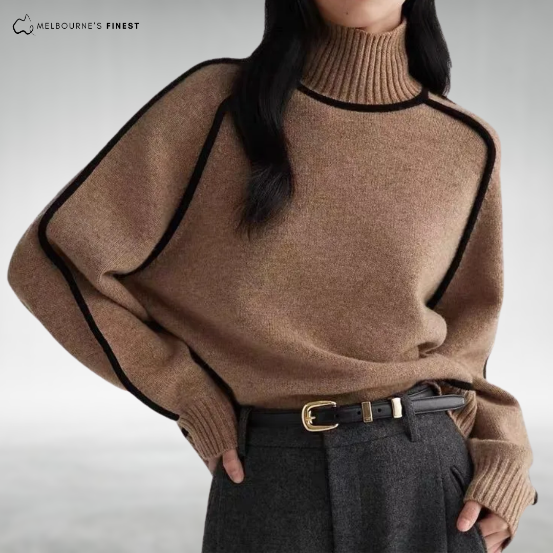 Maris™ Soft Knit Sweater