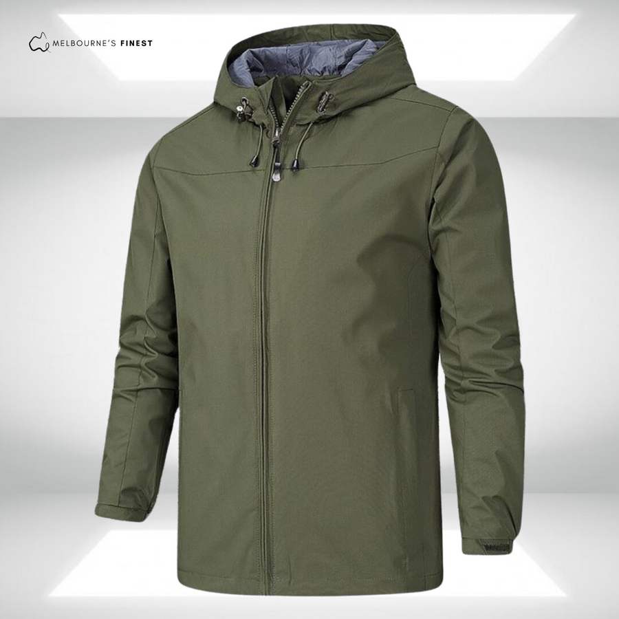 Gail™ Waterproof Women's Jacket