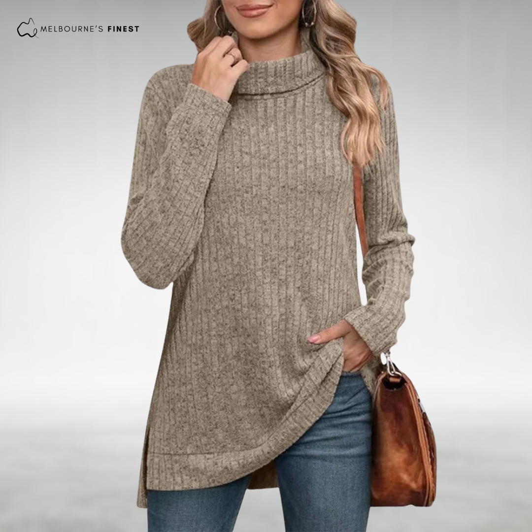 Ria™ Cozy Women's Jumper