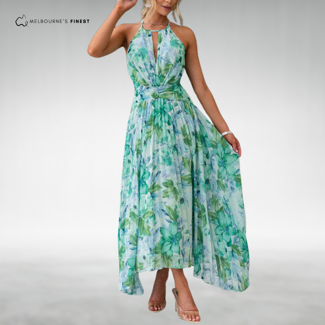 Tamika™ Women's Elegant Dress