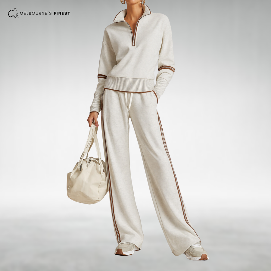 Naomi™ Relaxed Comfort Set