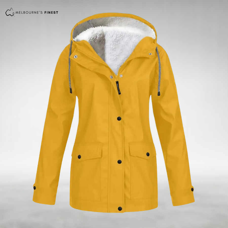Bree™ Waterproof Women's Jacket