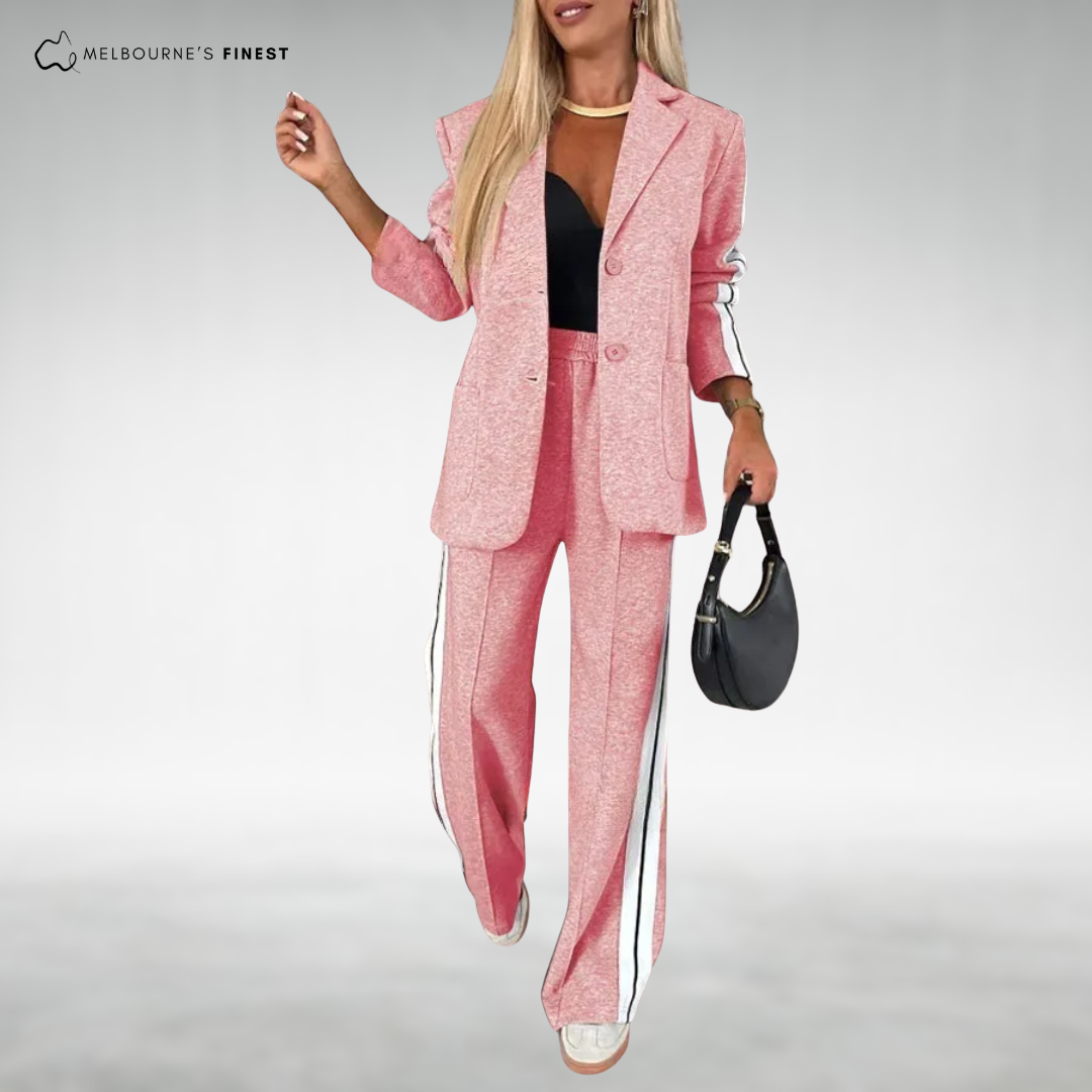 Glenda™ Cozy Elegant Set