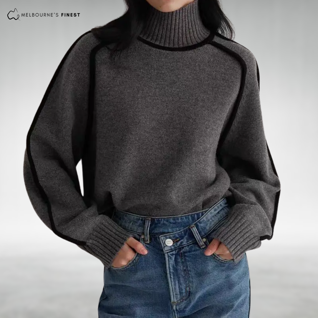 Maris™ Soft Knit Sweater