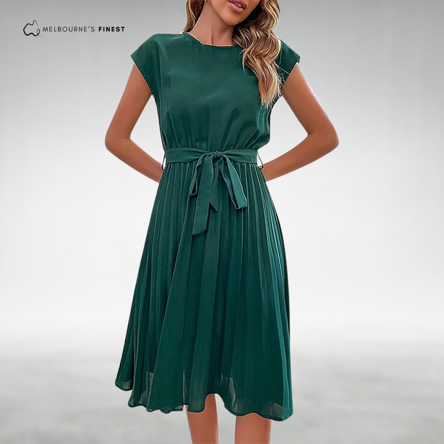Maryellen™ Women's Elegant Dress