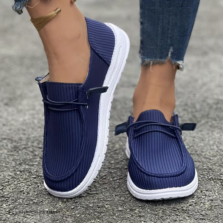 Lena™ Lightweight Comfort Shoes