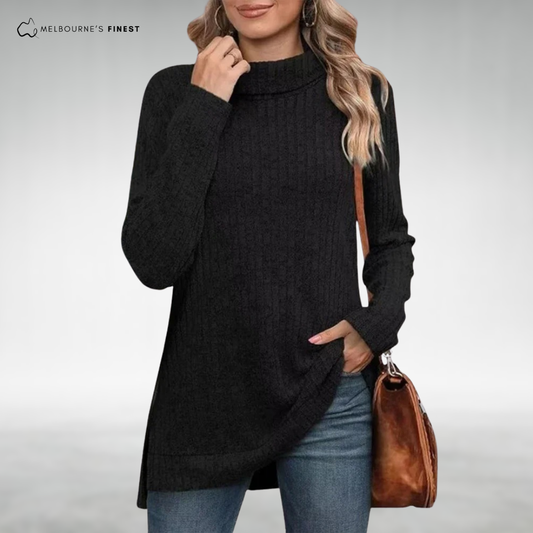 Ria™ Cozy Women's Jumper