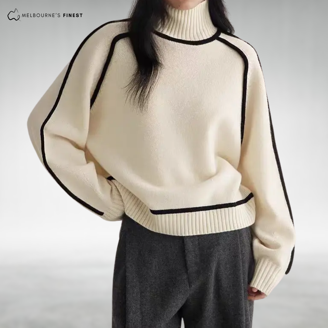 Maris™ Soft Knit Sweater