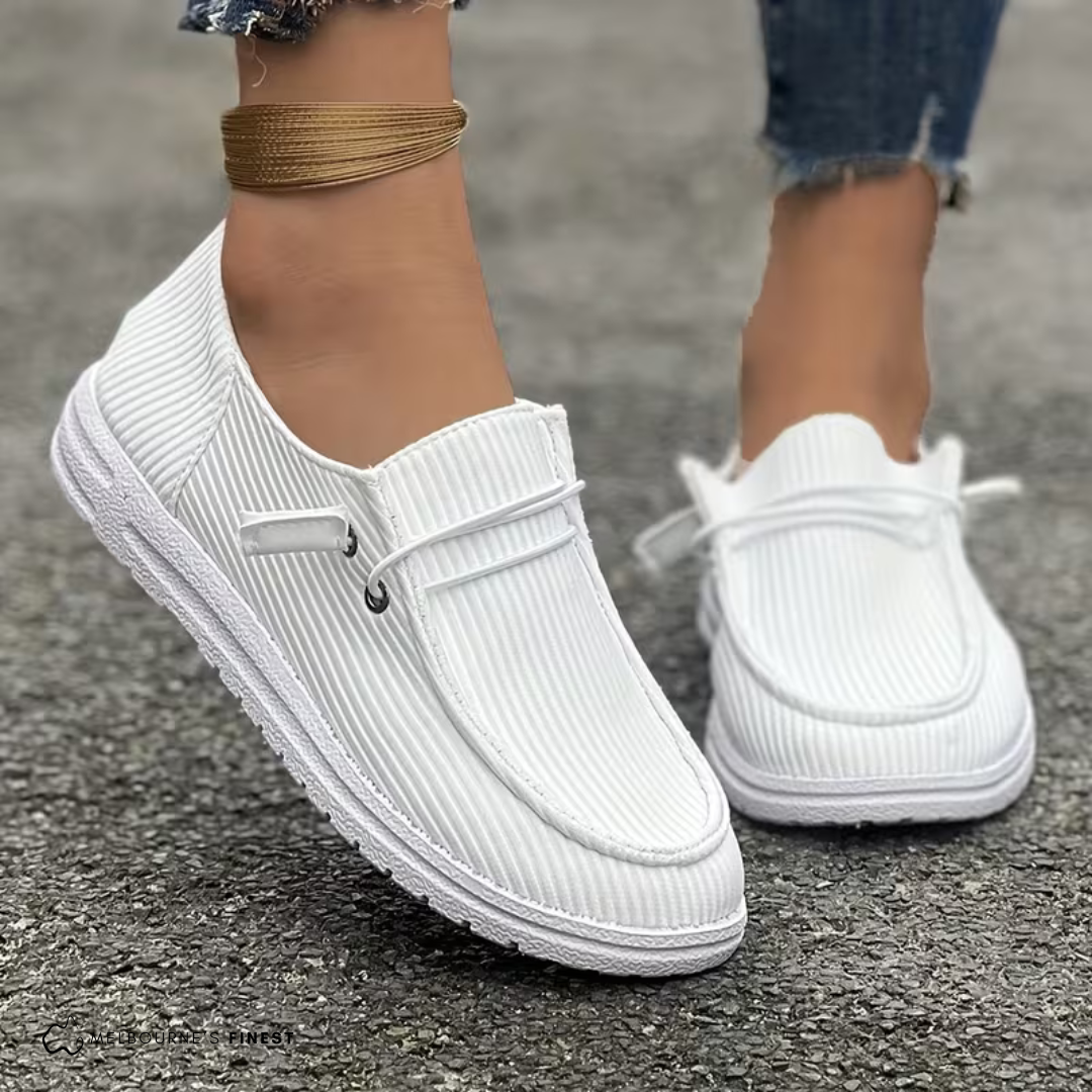 Lena™ Lightweight Comfort Shoes