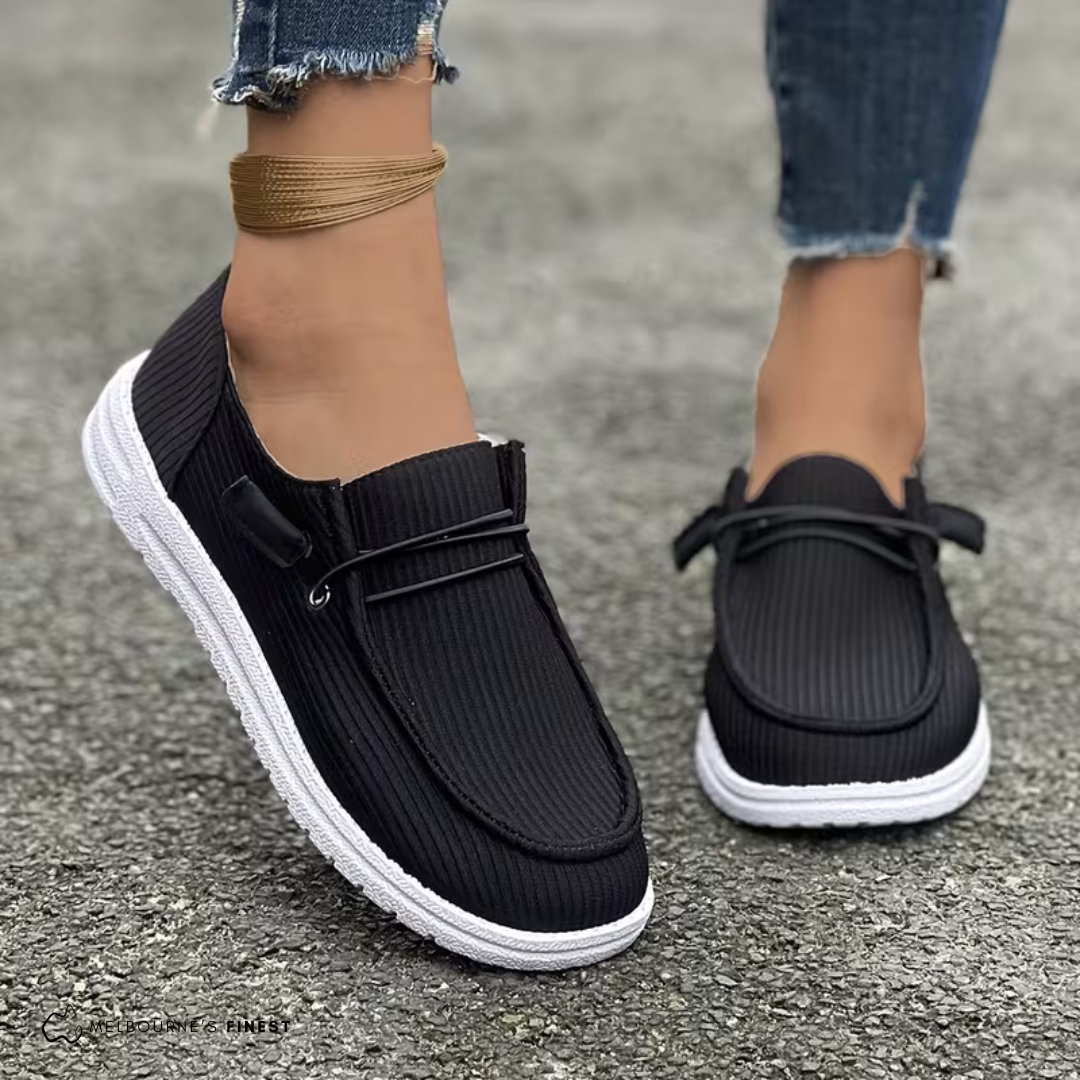 Lena™ Lightweight Comfort Shoes