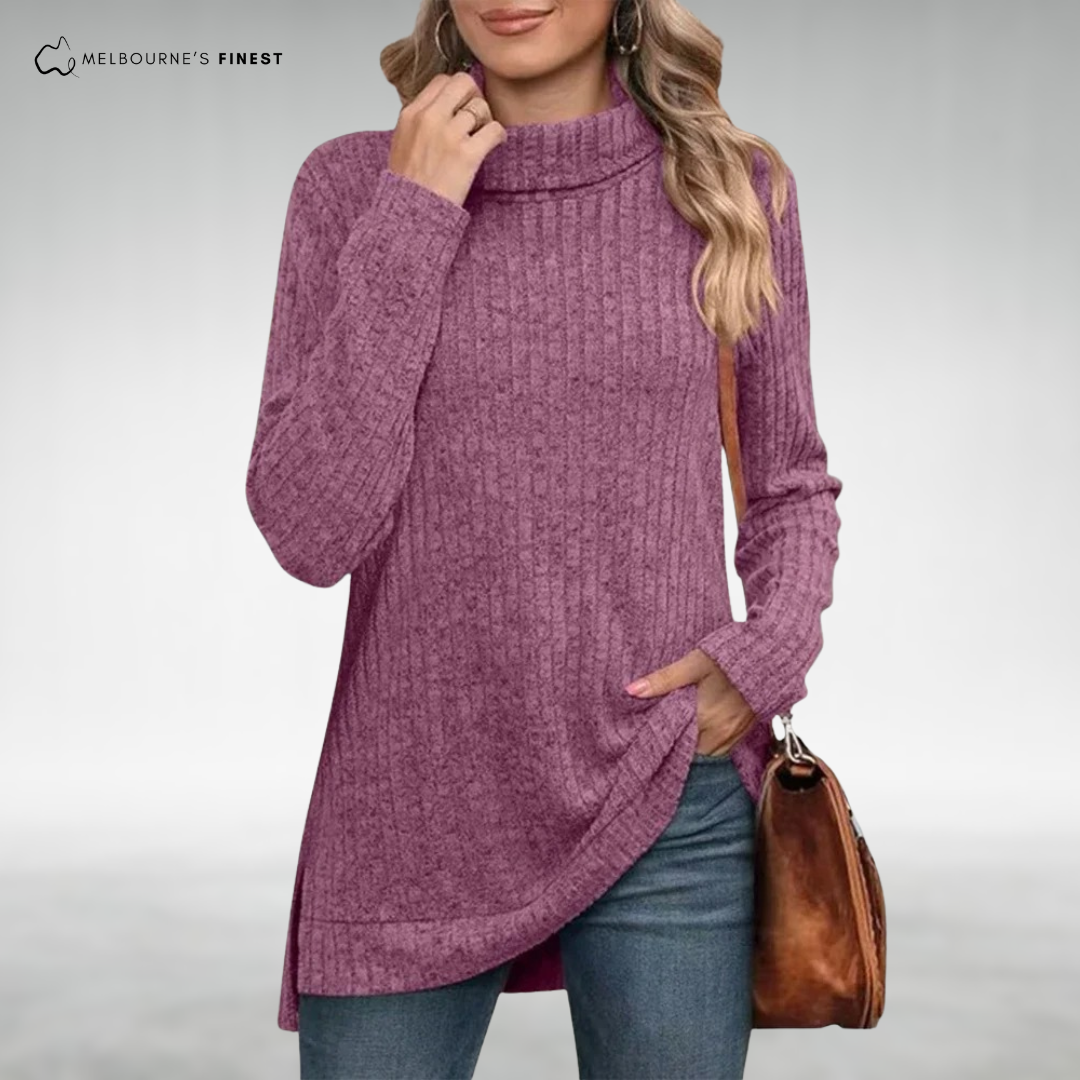 Ria™ Cozy Women's Jumper