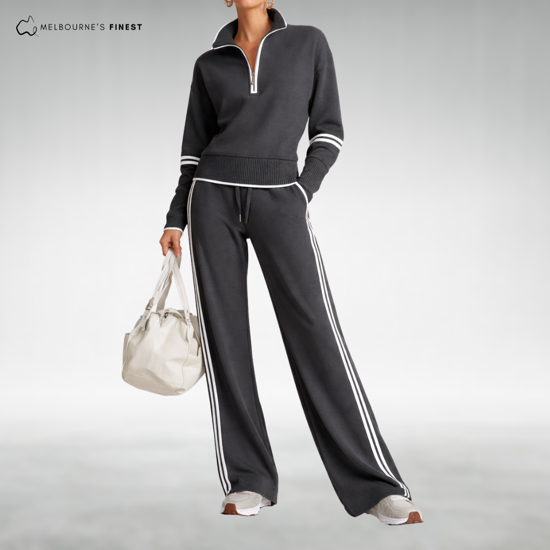 Naomi™ Relaxed Comfort Set