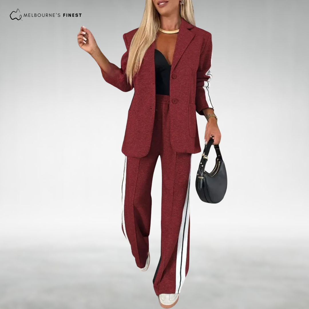 Glenda™ Cozy Elegant Set