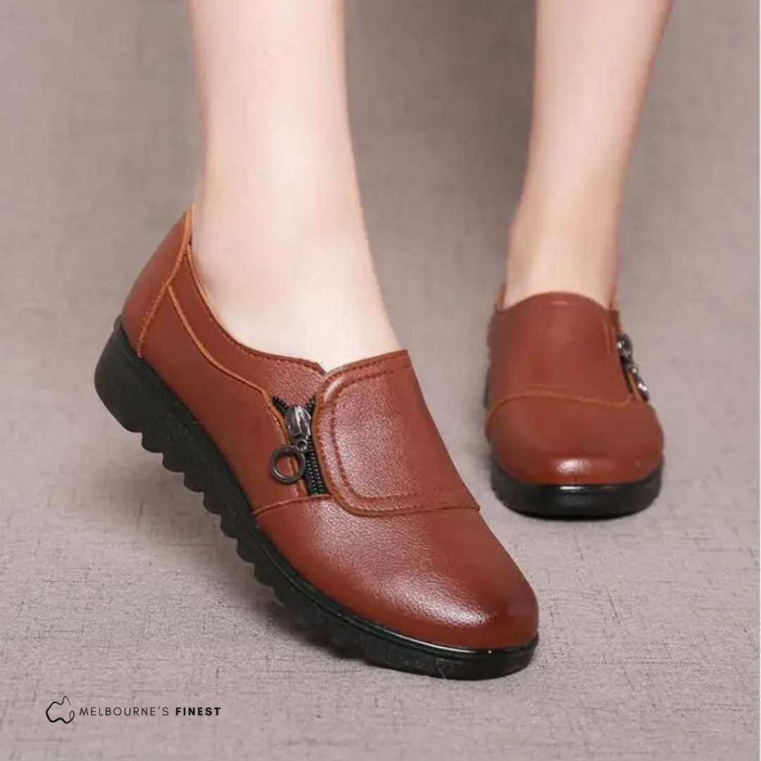 Susanne™ Women's Orthopedic Shoes
