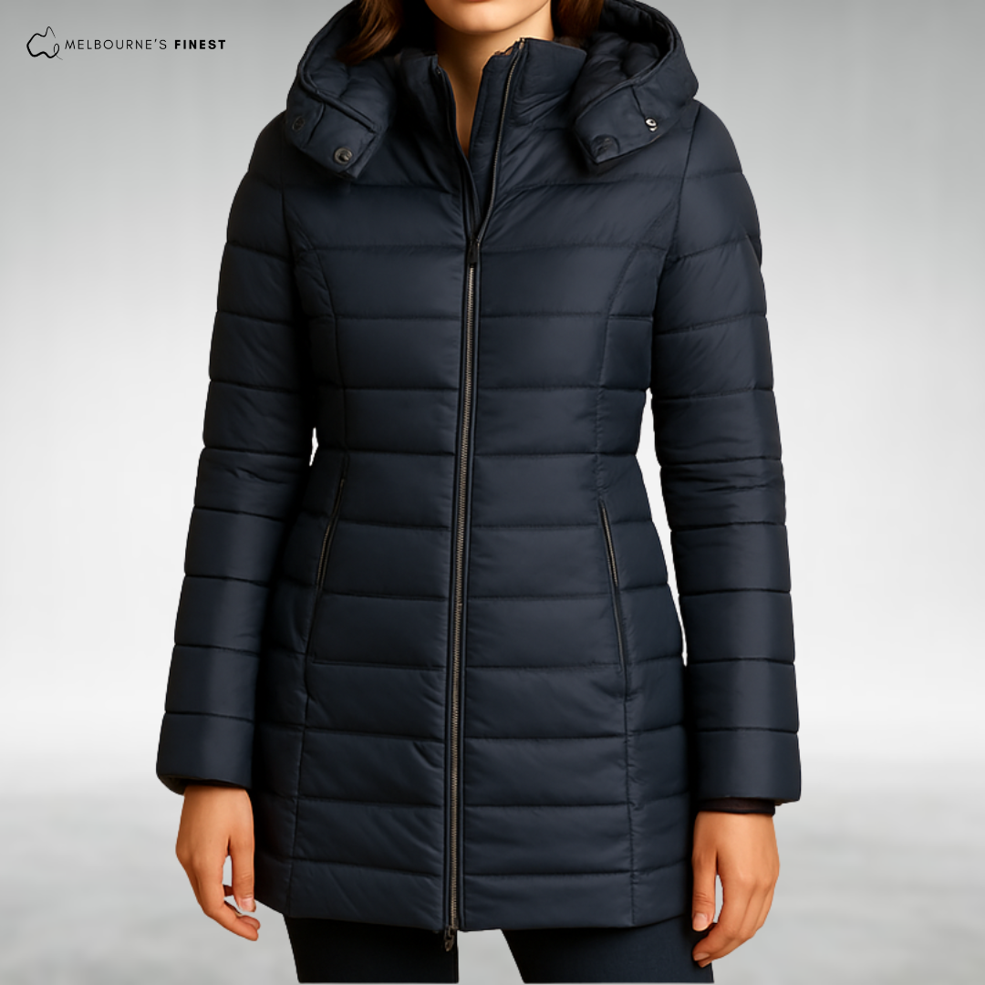 Lorene™ Winter Comfort Jacket