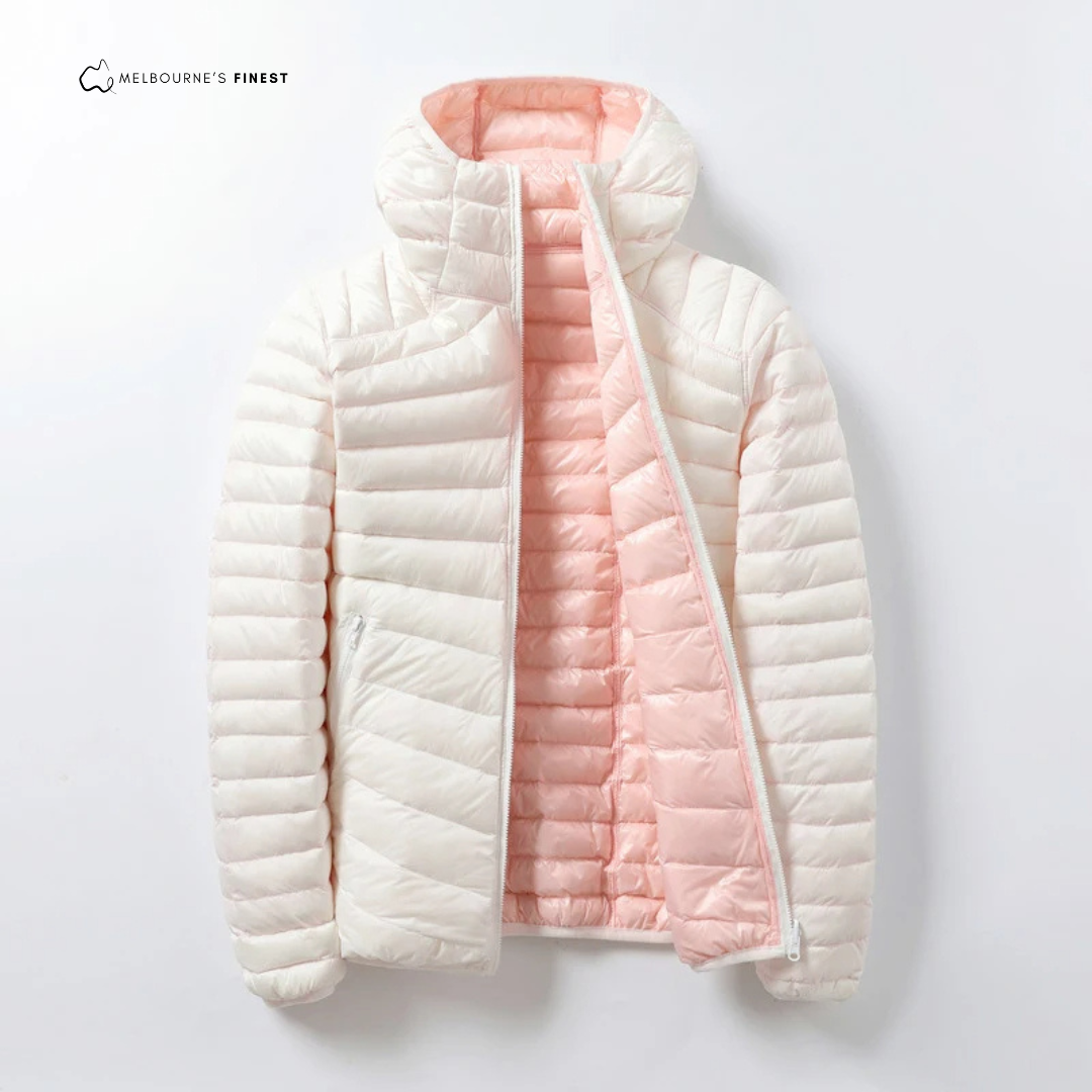 Cora™ Comfort Women's Jacket